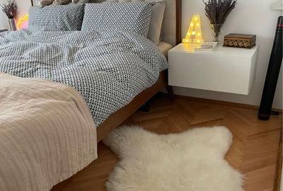 Apartament cu 2 camere decomandat în Șagului - 5