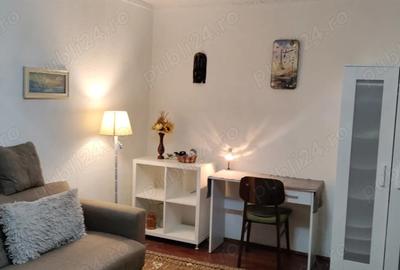 Inchiriez ap.2 camere, Constanta - 10