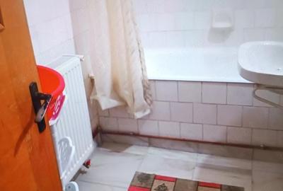 Apartament cu 2 camere decomandat în Găvana - 15