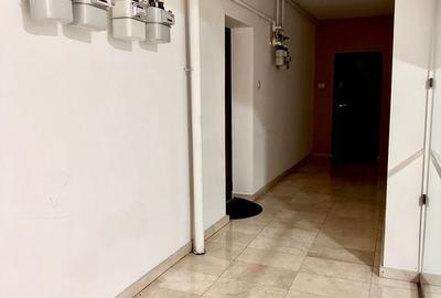 Apartament cu 2 camere decomandat în Dămăroaia - 2