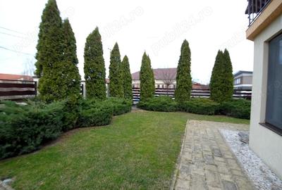 Duplex P+M zona Braytim-Muzicescu - 9