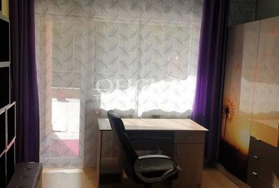 Apartament cu 3 camere decomandat, mobilat în Zorilor - 3