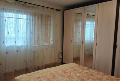 3 camere decomandate Arena Mall - 8