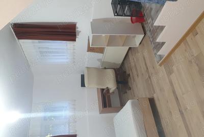 Inchiriez in zona UMF, 2 camere in apartament la casa in str Ciresilof Inchiriez in zona UMF, 2 camere in apartament la casa in str Ciresilof - 9