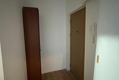 Apartament cu 2 camere decomandat în Romană - 10