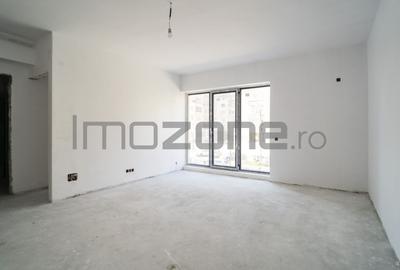 Drumul Taberei, 2 Camere, Decomandat, 51mp, Zona De Case, Bloc Nou, Comision 0% - 3