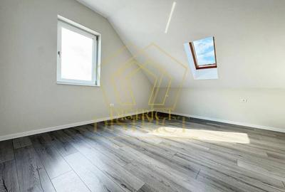 Apartament spatios cu 3 camere | Zona Mures | Dumbravita Apartament spatios cu 3 camere | Zona Mures | Dumbravita - 5