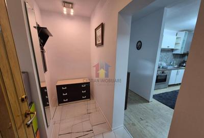 3 camere parter, balcon 11 m, confort 1 decomandat, Obor - 3