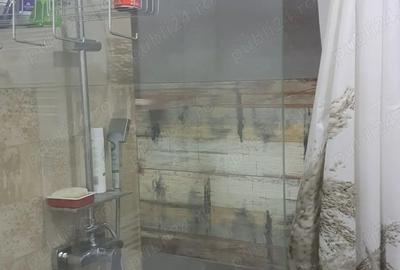 Apartament 2 camere recent renovat, mobilat si utilat - 2