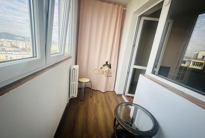 Apartament 2 camere | Decomandat | 49 mpu | zona Mehedinti Manastur Apartament 2 camere | Decomandat | 49 mpu | zona Mehedinti Manastur - 8