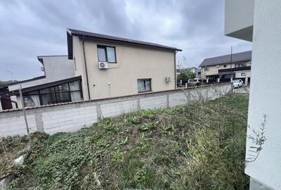 Duplex la gri 175 mp utili 58 mp demisol curte 180 mp  3 bai 3/4 dormitoare - 2