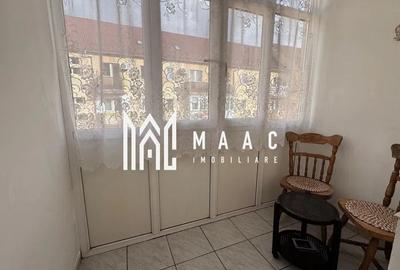 Apartament 2 camere | Balcon | 45 MP | Vasile Milea - 8
