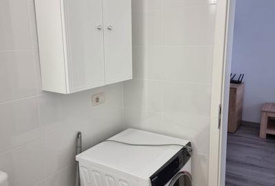 Apartament decomandat în Sânpetru - 16