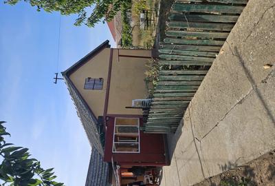 Vand teren Mihail Kogalniceanu Constanta - 2