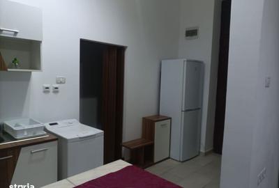 Apartament cu 2 camere în Central - 2