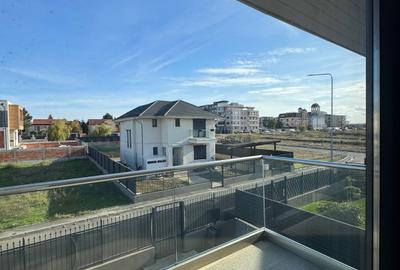 Închiriere vilă Boreal – 140 mp (AXI92) Închiriere vilă Boreal – 140 mp (AXI92) - 10