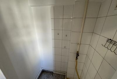 Apartament 3 camere zona Tomis 2 - Victoria - 5