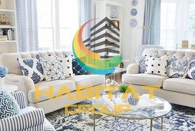 Apartament 2 Camere Sector 4 Zona Grand Arena 56.9Mp - 3