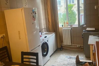 Vand apartament - 4