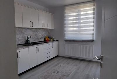 Casă cu 4 camere cu Teren 400 Mp în Nord - 7