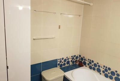 Apartament cu 3 camere decomandat în Dristor - 11
