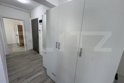 Apartament 2 camere, 60 mp, zona Satina Garden - 3