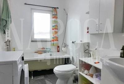 Casă individuală cu 7 camere cu Canalizare în Gilău - 12