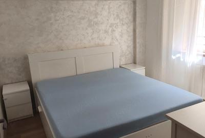 Apartament cu 3 camere decomandat în Central - 7