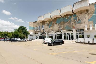 RECO LOC DE JOACA - 18