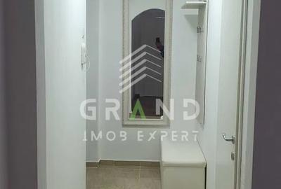 Apartament cu 2 camere, str. Busteni – Gheorgheni - 5
