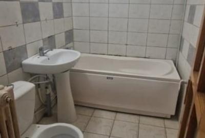 4 Camere Decomandat 84mp zona Nicolina 1 LIDL Prima Statie - 5