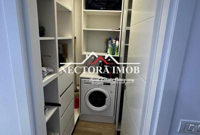 Apartament cu 2 camere în Central - 5