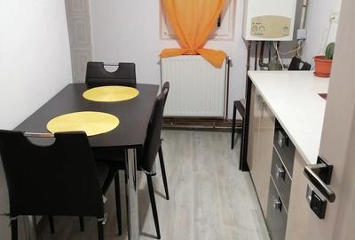 Apartament 3 camere micro 5 - 1