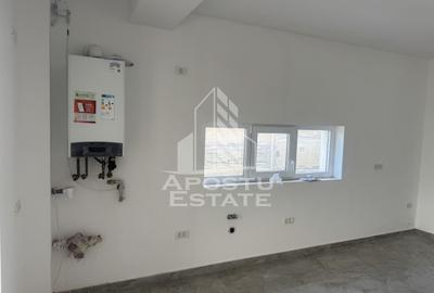 Dupex pozitie foarte buna in Giarmata Mare - 2