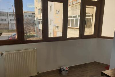 Apartament cu 3 camere decomandat în Nord - 1
