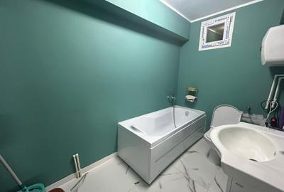 Imobil 95mp zona Minerva, pretabil investitie, renovat 2024 - 7