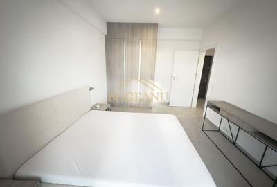 BG113-Penthouse Mobilat Utilat-Judetean - 5