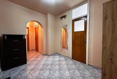 Lujerului - 1 minut Metrou - Apartament 3 camere confort 1  + LOC PARCARE PLATIT - 15