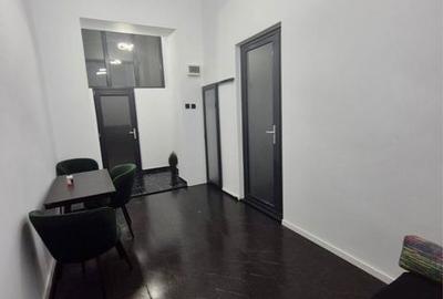 Apartament cu 2 camere în Central - 8