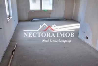 Casă cu 4 camere cu Teren 700 Mp în Oșorhei - 3