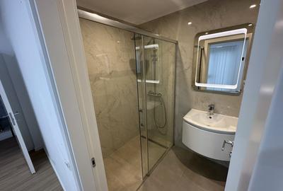 Vila de vanzare Tunari - 6