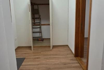 Cornisa- Central Plaza-decomandat imbunatatit - 8