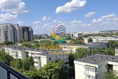 Apartament cu 2 camere decomandat în Baicului - 1
