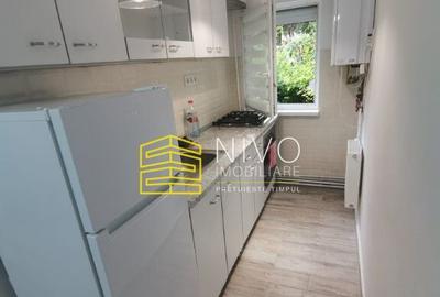Apartament 2 camere Tg. Mure? 7 Noiembrie Zo... - 6
