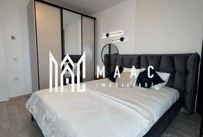 Aparatament 2 Camere | 65 MPU | Loc de Parcare | D.Stanca - 8