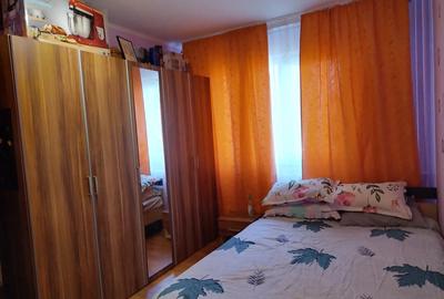 Vand apartament Vand apartament - 8