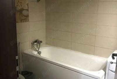 Garsonieră semidecomandată în Militari - 3