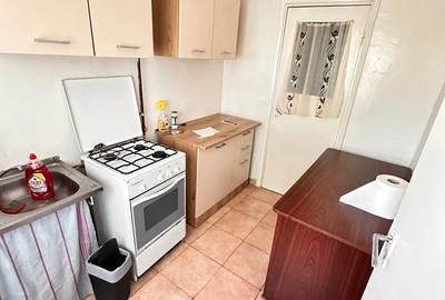 Vand apartament - 4