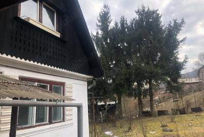 Casa de vanzare - 8