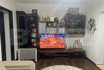 Apartament cu 3 camere, 67 mp, zona Ostra, Suceava - 5